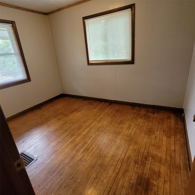 709 Oak Park Ave, Des Moines, IA 50313 - photo 16