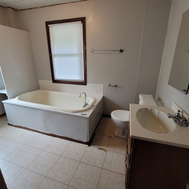 709 Oak Park Ave, Des Moines, IA 50313 - photo 17