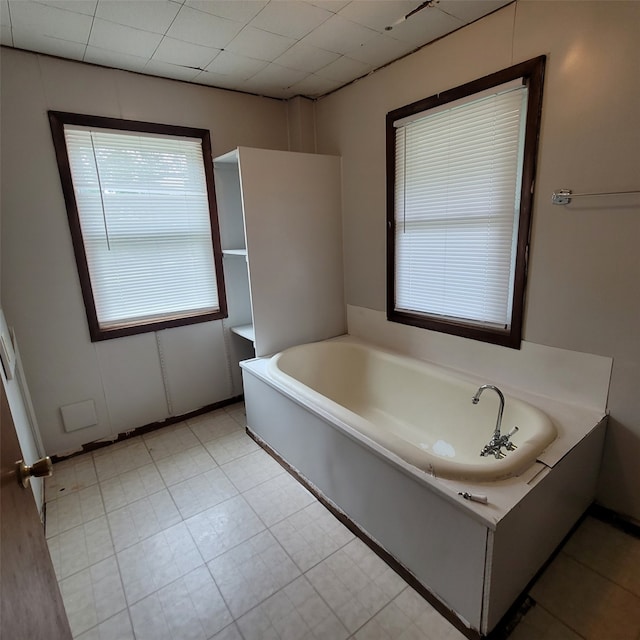 709 Oak Park Ave, Des Moines, IA 50313 - photo 18