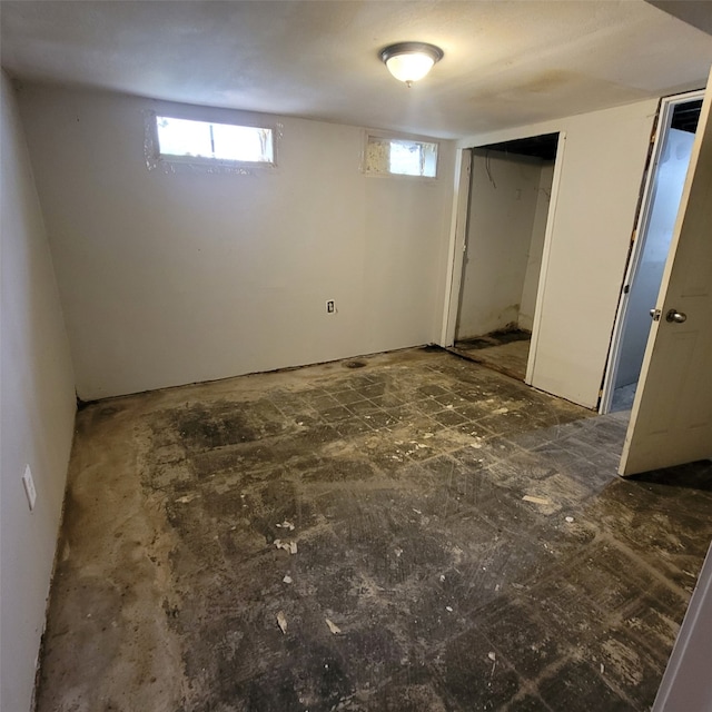 709 Oak Park Ave, Des Moines, IA 50313 - photo 19