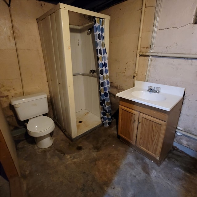 709 Oak Park Ave, Des Moines, IA 50313 - photo 20