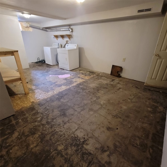 709 Oak Park Ave, Des Moines, IA 50313 - photo 21