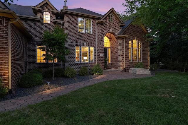 605 Oakwood Pl, Polk City, IA 50226 - photo 2