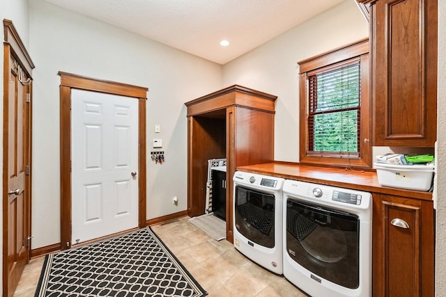 605 Oakwood Pl, Polk City, IA 50226 - photo 17