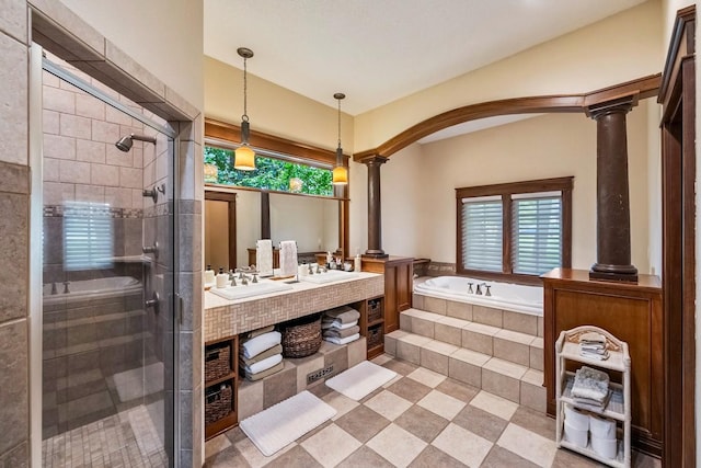 605 Oakwood Pl, Polk City, IA 50226 - photo 20