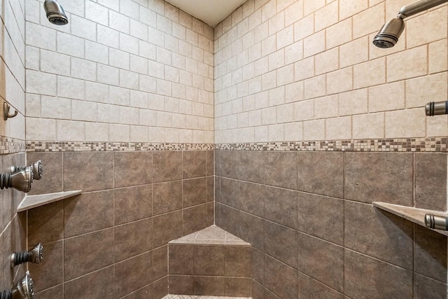 605 Oakwood Pl, Polk City, IA 50226 - photo 21