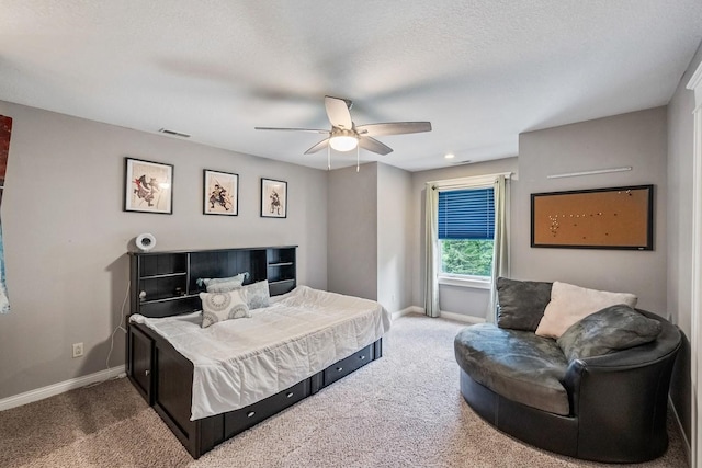 605 Oakwood Pl, Polk City, IA 50226 - photo 23