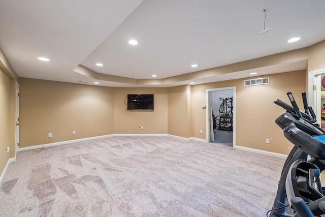 605 Oakwood Pl, Polk City, IA 50226 - photo 24