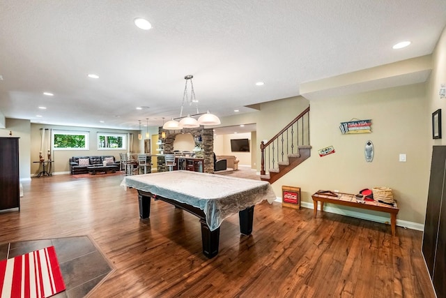 605 Oakwood Pl, Polk City, IA 50226 - photo 25