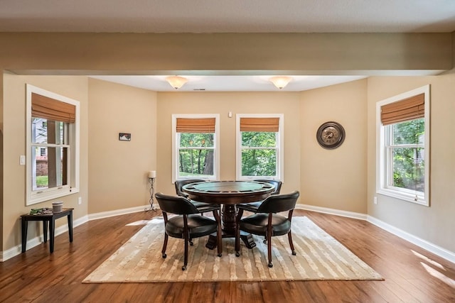 605 Oakwood Pl, Polk City, IA 50226 - photo 26