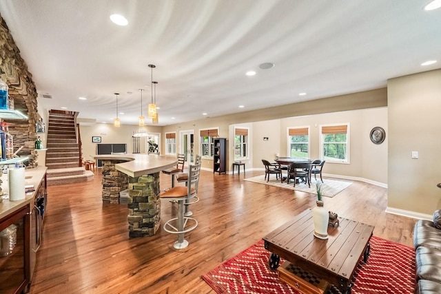 605 Oakwood Pl, Polk City, IA 50226 - photo 28