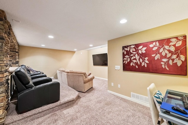 605 Oakwood Pl, Polk City, IA 50226 - photo 29