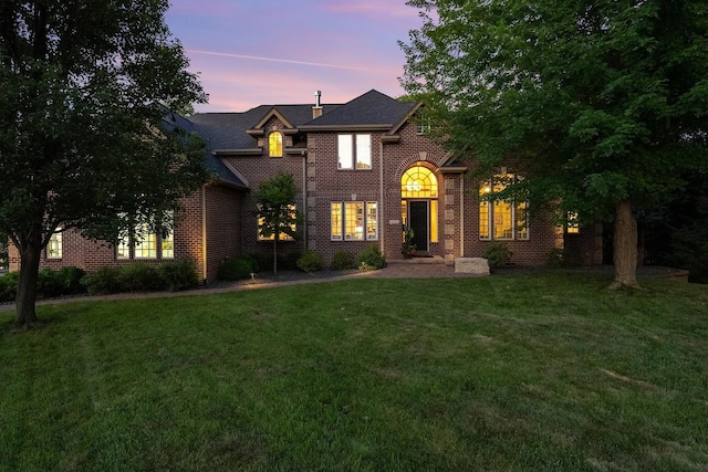 605 Oakwood Pl, Polk City, IA 50226 - photo 3