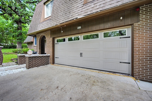 923 Cummins Pkwy, Des Moines, IA 50312 - photo 4
