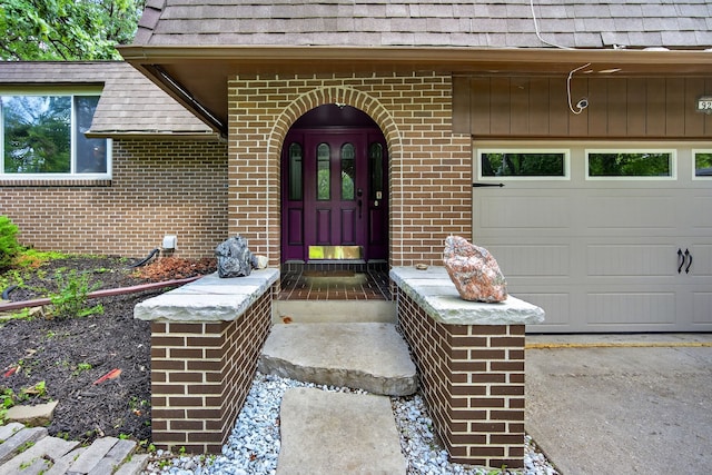 923 Cummins Pkwy, Des Moines, IA 50312 - photo 3