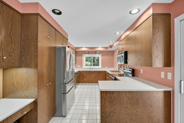 923 Cummins Pkwy, Des Moines, IA 50312 - photo 6