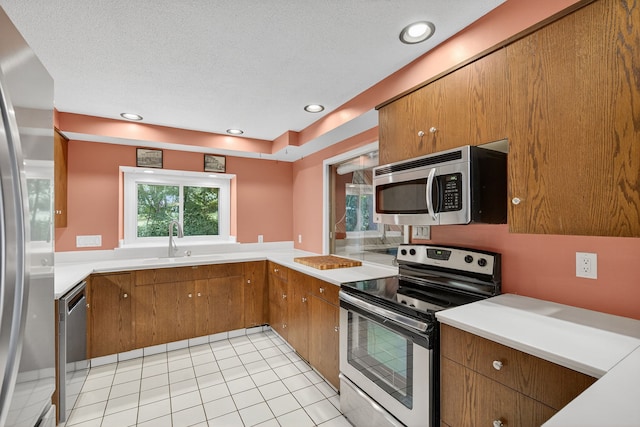 923 Cummins Pkwy, Des Moines, IA 50312 - photo 7