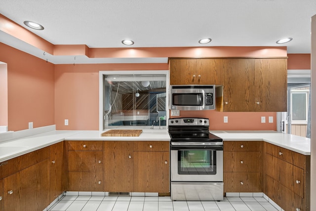 923 Cummins Pkwy, Des Moines, IA 50312 - photo 8