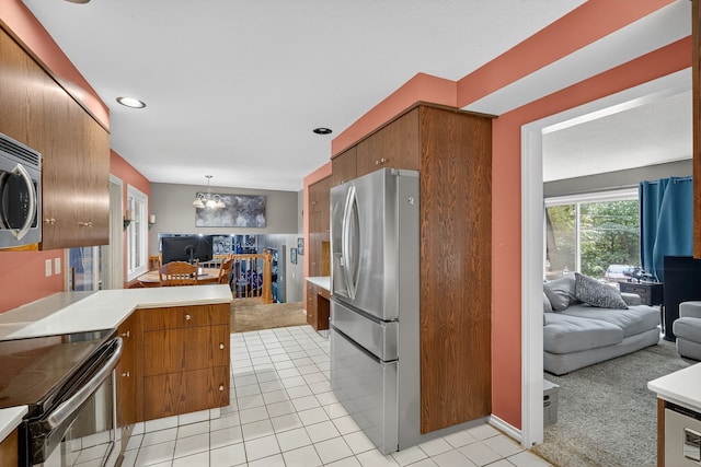 923 Cummins Pkwy, Des Moines, IA 50312 - photo 9