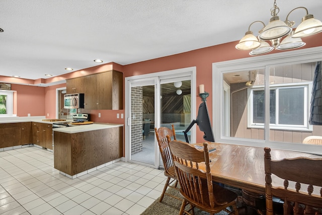 923 Cummins Pkwy, Des Moines, IA 50312 - photo 10
