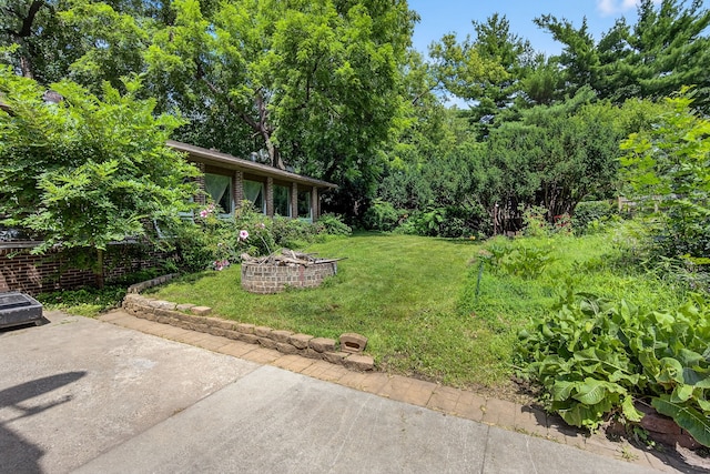 923 Cummins Pkwy, Des Moines, IA 50312 - photo 16