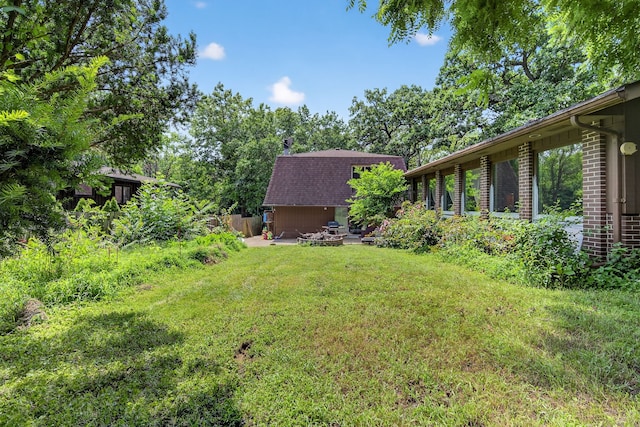 923 Cummins Pkwy, Des Moines, IA 50312 - photo 17
