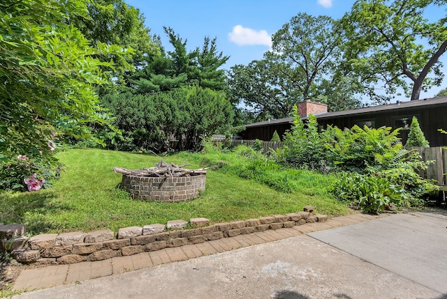 923 Cummins Pkwy, Des Moines, IA 50312 - photo 18