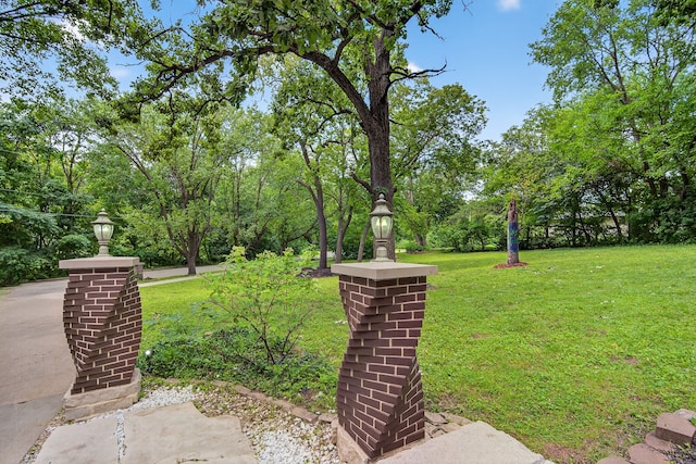 923 Cummins Pkwy, Des Moines, IA 50312 - photo 19