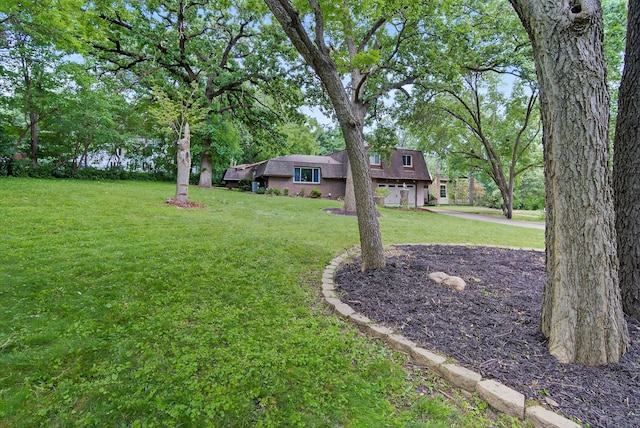 923 Cummins Pkwy, Des Moines, IA 50312 - photo 2