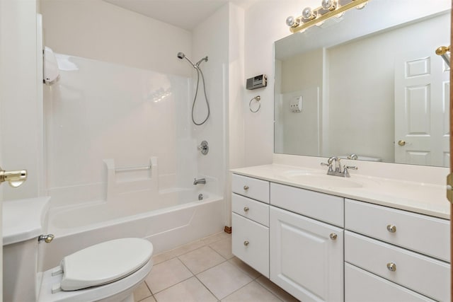 14246 Elmcrest Ct, Clive, IA 50325 - photo 22
