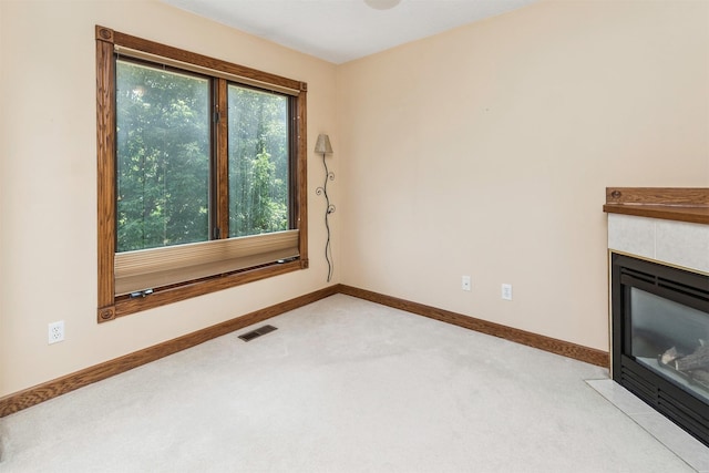 14246 Elmcrest Ct, Clive, IA 50325 - photo 13