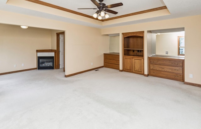 14246 Elmcrest Ct, Clive, IA 50325 - photo 14