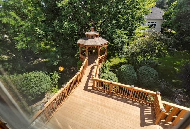 14246 Elmcrest Ct, Clive, IA 50325 - photo 30