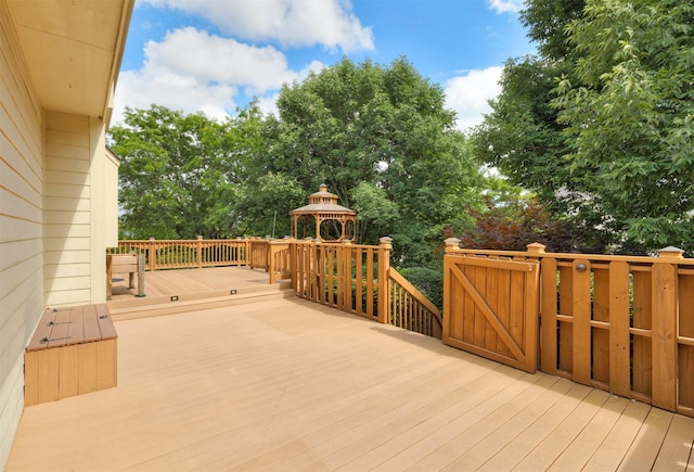 14246 Elmcrest Ct, Clive, IA 50325 - photo 29