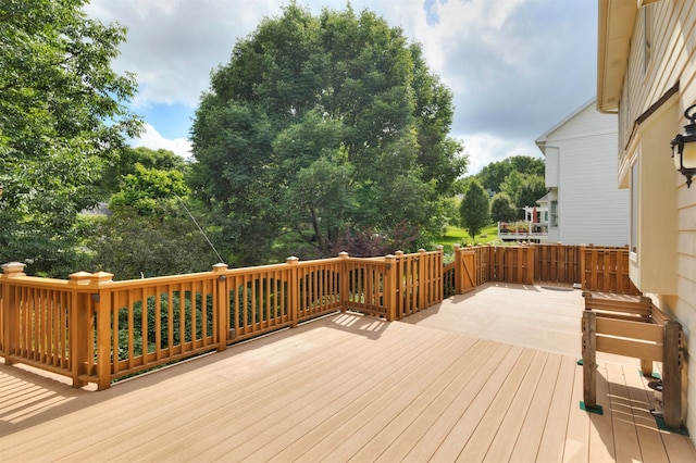 14246 Elmcrest Ct, Clive, IA 50325 - photo 32