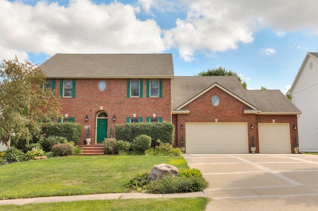 14246 Elmcrest Ct, Clive, IA 50325 - photo 1