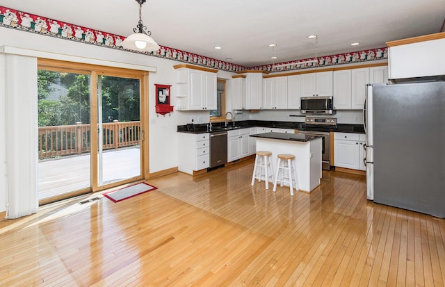 14246 Elmcrest Ct, Clive, IA 50325 - photo 2
