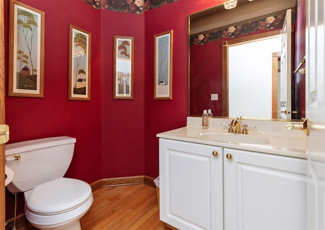 14246 Elmcrest Ct, Clive, IA 50325 - photo 5