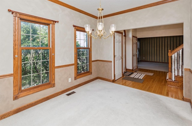 14246 Elmcrest Ct, Clive, IA 50325 - photo 6
