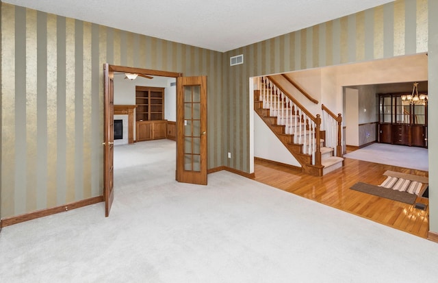 14246 Elmcrest Ct, Clive, IA 50325 - photo 7