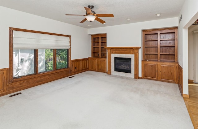 14246 Elmcrest Ct, Clive, IA 50325 - photo 9