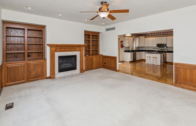 14246 Elmcrest Ct, Clive, IA 50325 - photo 10