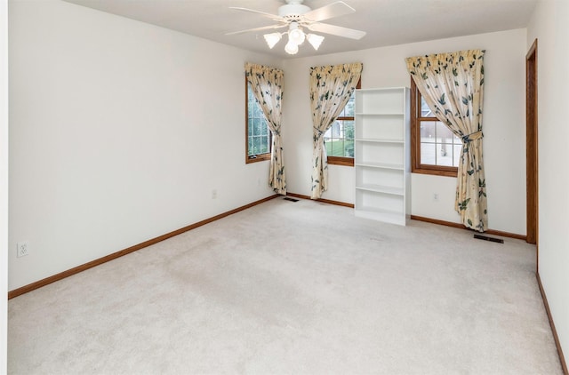 14246 Elmcrest Ct, Clive, IA 50325 - photo 16