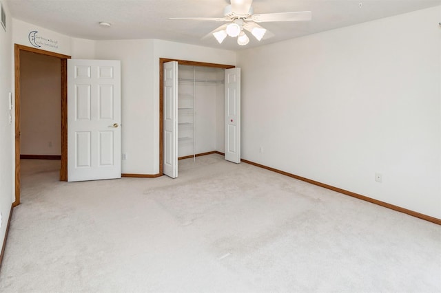 14246 Elmcrest Ct, Clive, IA 50325 - photo 17