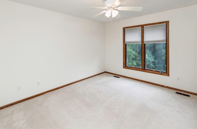14246 Elmcrest Ct, Clive, IA 50325 - photo 18