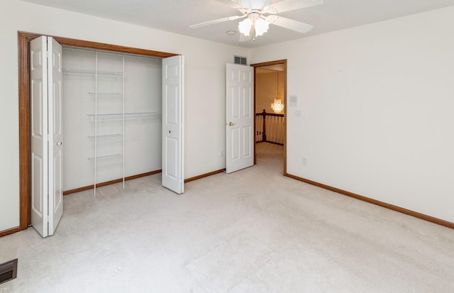 14246 Elmcrest Ct, Clive, IA 50325 - photo 19