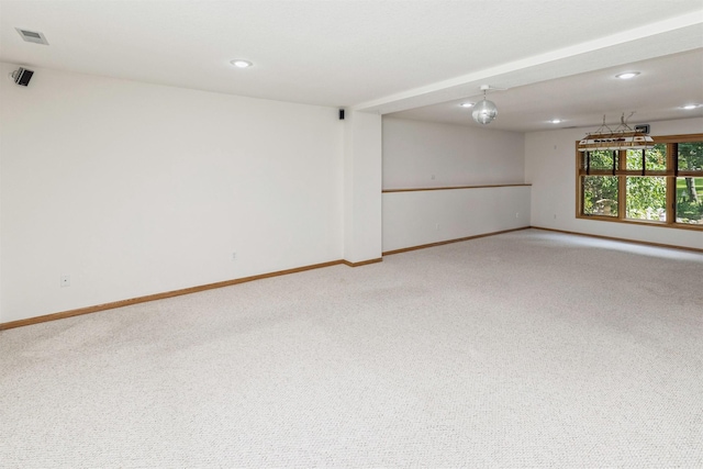 14246 Elmcrest Ct, Clive, IA 50325 - photo 23