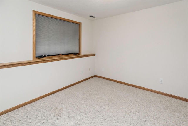 14246 Elmcrest Ct, Clive, IA 50325 - photo 24