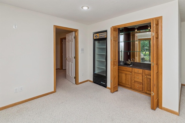 14246 Elmcrest Ct, Clive, IA 50325 - photo 25