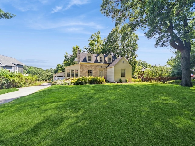 7730 Harbach Blvd, Clive, IA 50325 - photo 2